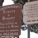 cartell-ermita-2-3110119