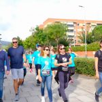cursa-adisga-23-211019