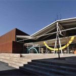 El tret de sortida serà a les portes del Parc Arqueològic