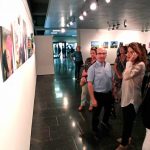 exposicio-pintura-gent-gran-110919