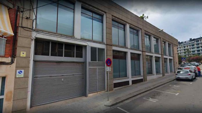 Sentència contra Banco Popular