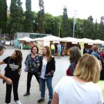 mostra-entitats-1-071019