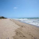 platja-111019