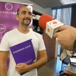 podemos_octubreok