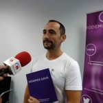podemos_octubreokok
