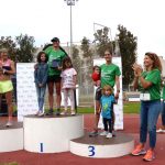 podi-femeni-071019