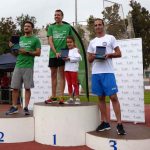 podi-masculi-071019