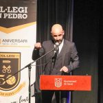 rafa_rodriguezok