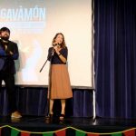 sopar-solidari-071019