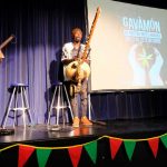 sopar-solidari-2-071019