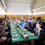 sopar-solidari-4-071019