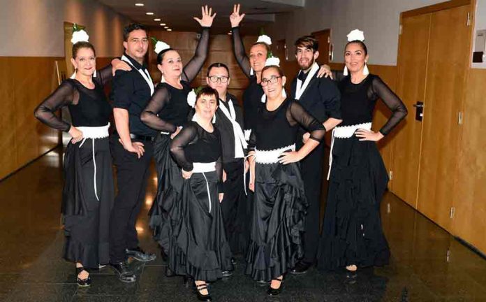 IV Festival de la diversitat