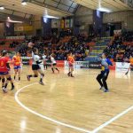 HANDBOL-1-231119