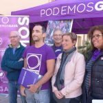 PODEMOS_GENERALES