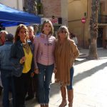 PP_GENERALES