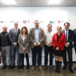 Gavius: assistent virtual per conèixer i tramitar els ajuts socials des del mòbil