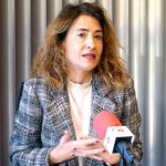 RAQUEL-SANCHEZ-1-111119