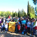 SALVEM-EL-CALAMOT-271119