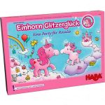 UNICORNIO-2-291119