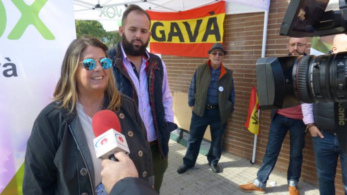 Vox