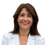 alcaldessa