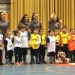 basquetok
