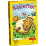 bella-flor-291119