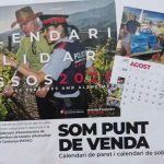 calendarivendaok
