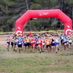 cursa-2018