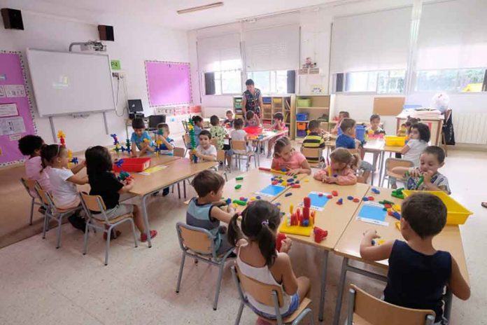 Gavà Ciutat Educadora