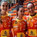 jana-handbol-231119