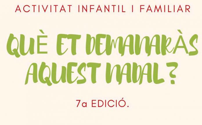Dissabte de jocs de taula