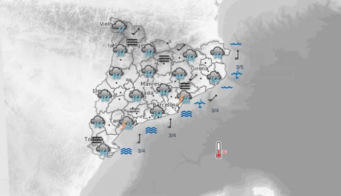 mapa-1-221119 AVISOS PER PLUJA I VENT