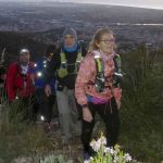 marxa-garraf-2-201119
