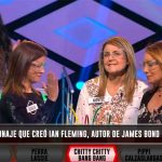 super-nenas-2-191119
