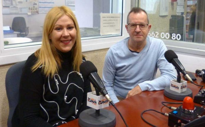 L’entitat de recent creació necessita voluntaris i voluntàries