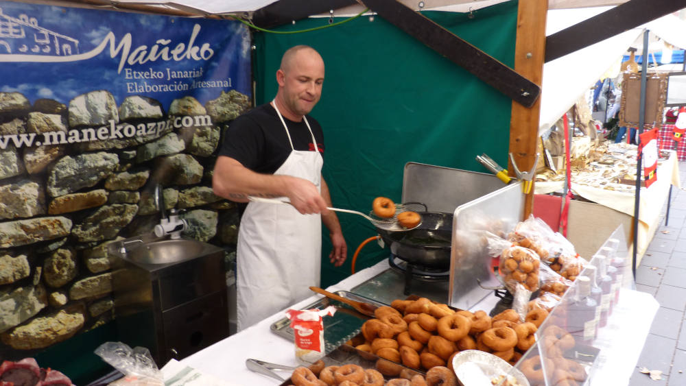 Mercat de Sant Nicasi