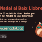 Nadal Baix Llobregat 1024×512