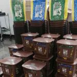Reciclatge
