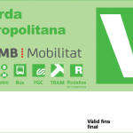 Targeta_verda