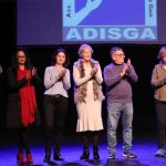 adisga-1-021219
