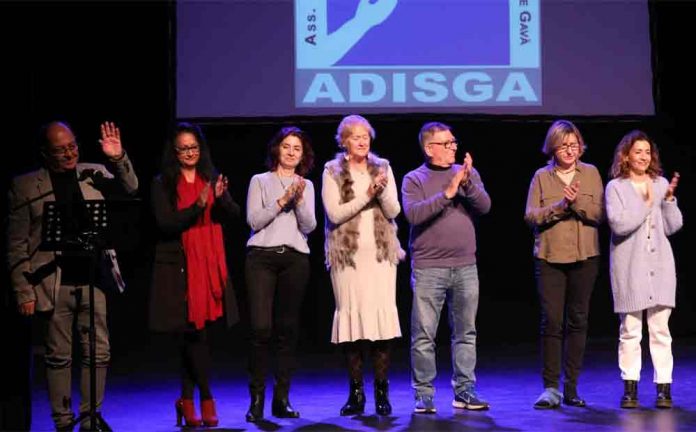 adisga-1-021219 Festival de Adisga 2019