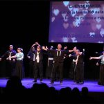 adisga-2-021219