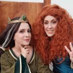concurso_personajes
