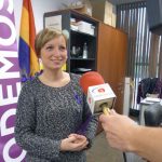 estela_diciembreok