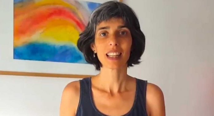 Taller de feng shui