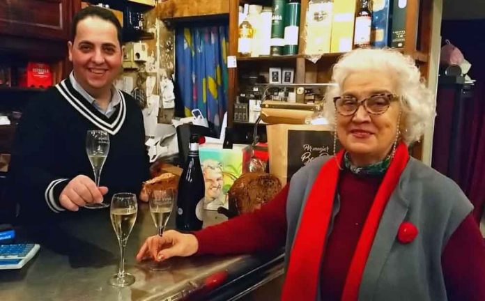 Maridatge de vins i caves: recomanacions del Celler La Vinya