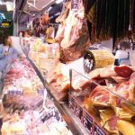 mercat-centre-231219