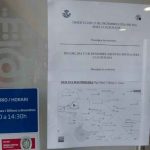 oficinacerradaok