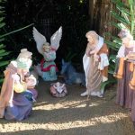 pessebre-2-231219